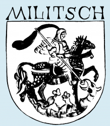 militsch-blau